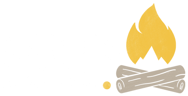 Lakes Logs